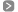 icon2.gif